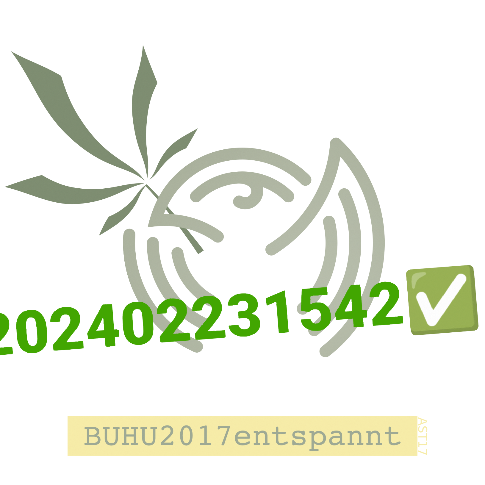 202402231542-Proklamation, Bundesuhu ASTEYE2017/2024