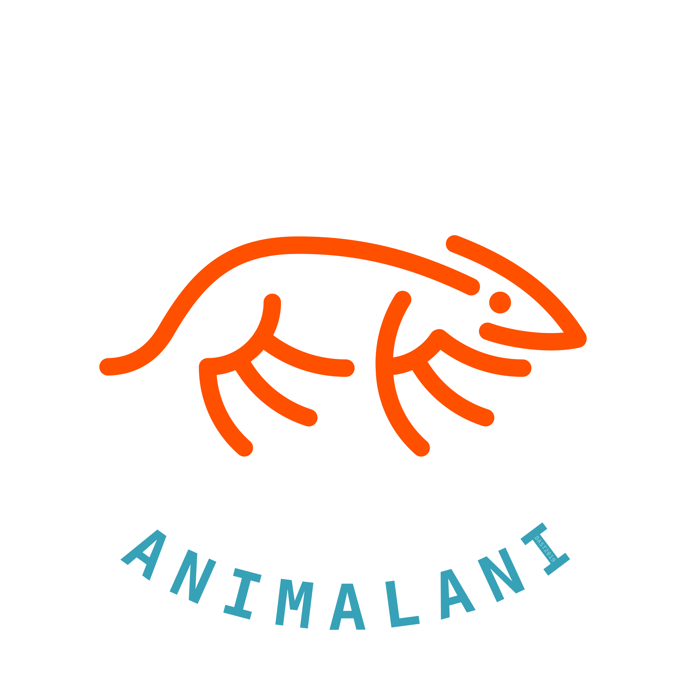 Animalani Malanimal, AST2019/02
