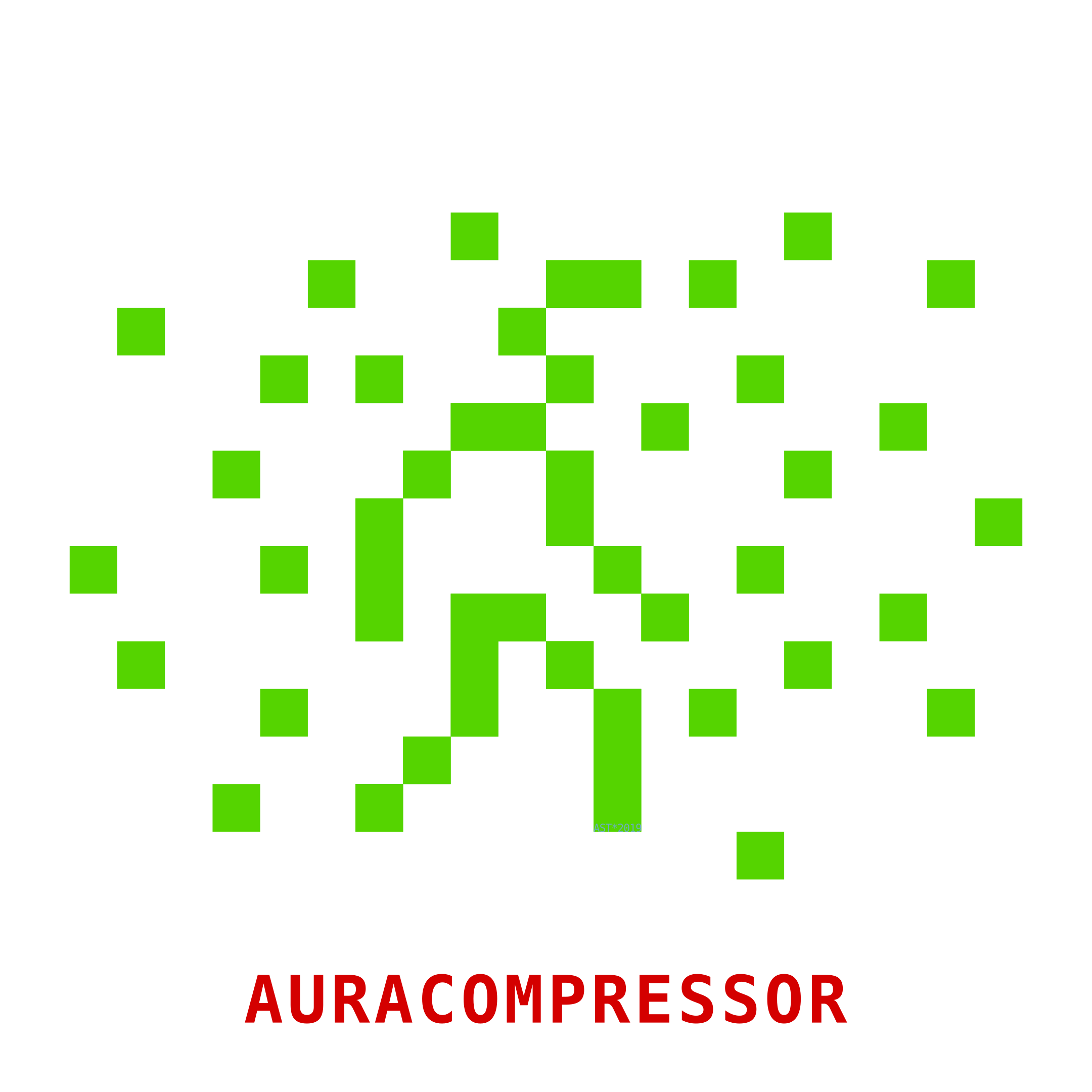 Auracompressor