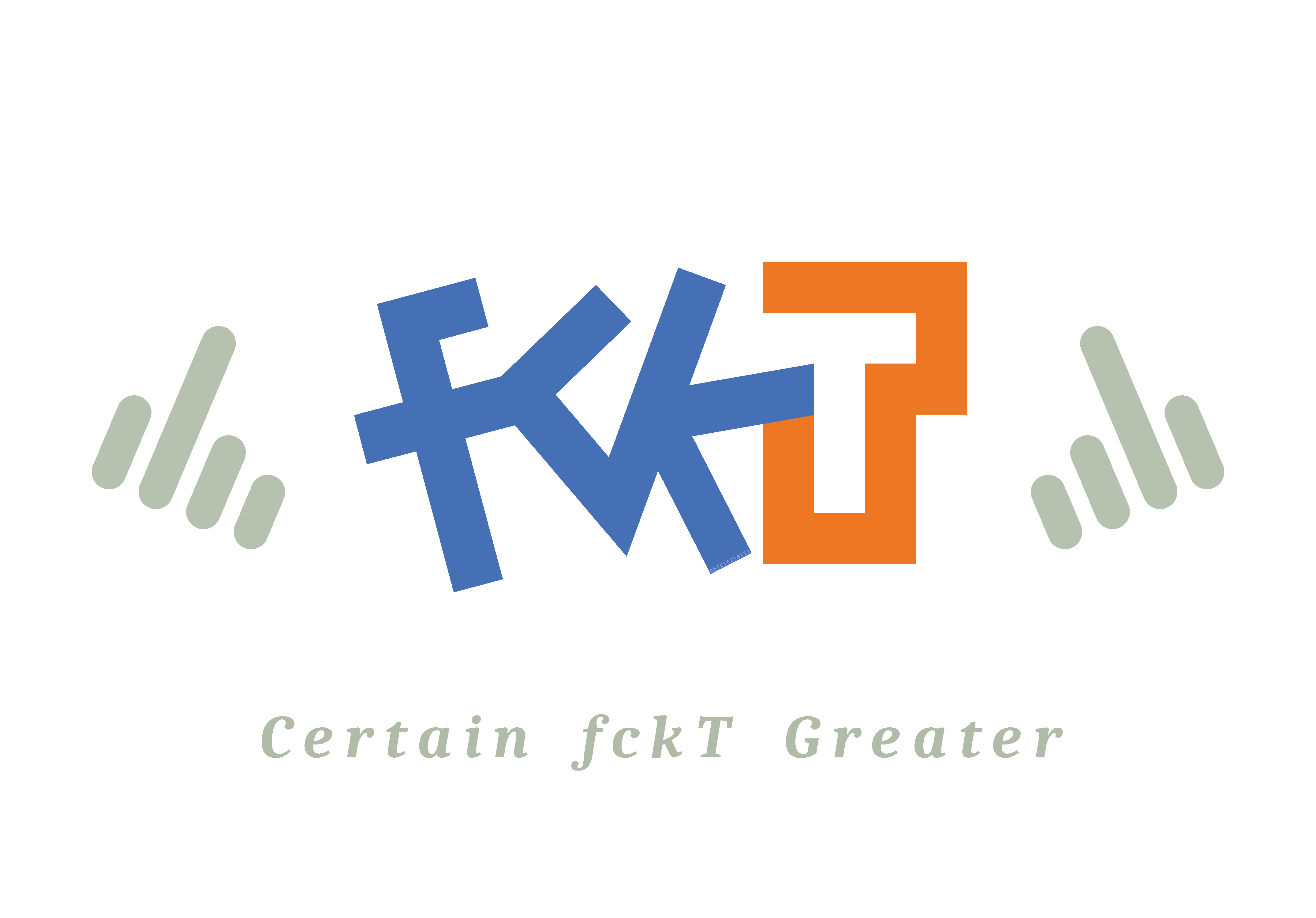 Certain fckT Greater, trash fact tape tag, ASTEYE 20250111