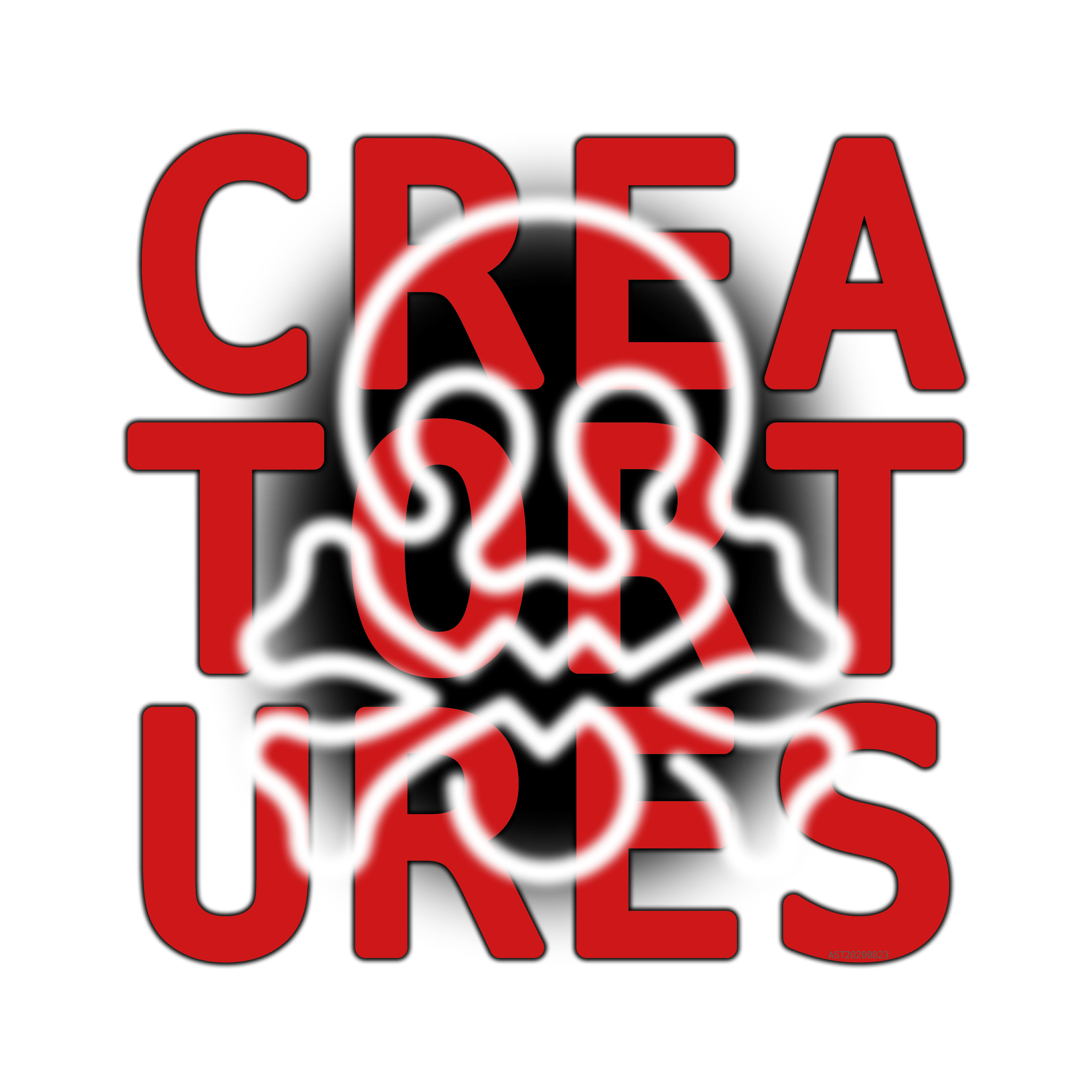 Creatortures (foodculture) 08/2020