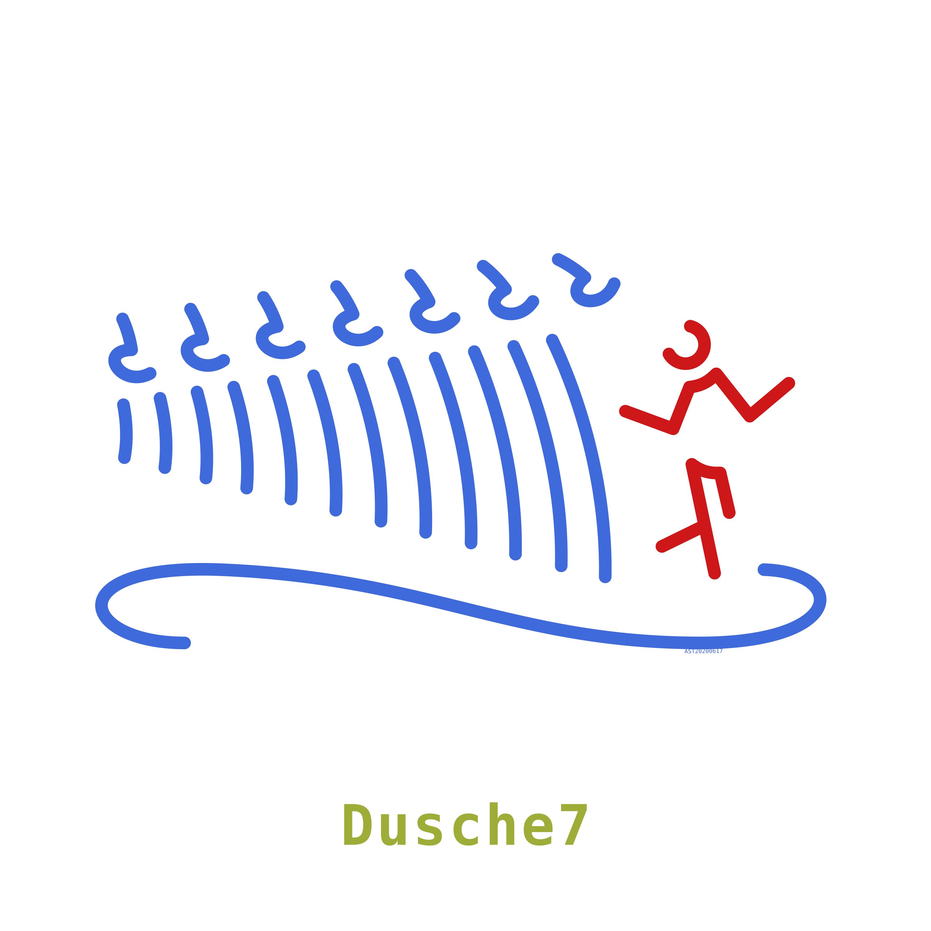 Dusche7, 06/2020