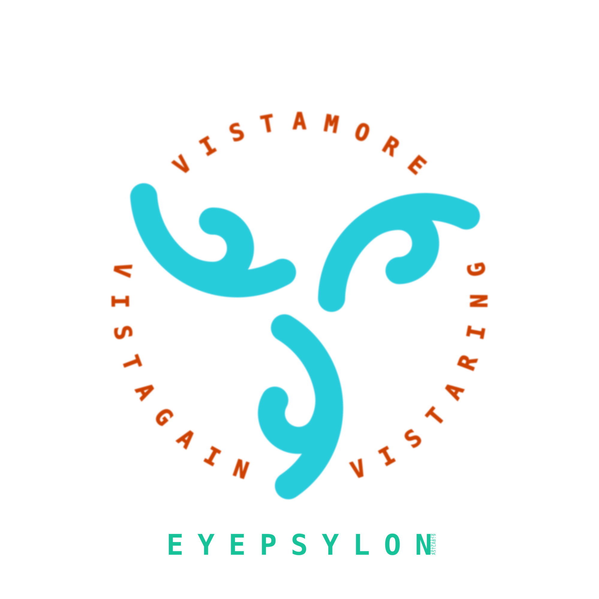 Eyepsylon, Vistactiv Eyelement 11/2019