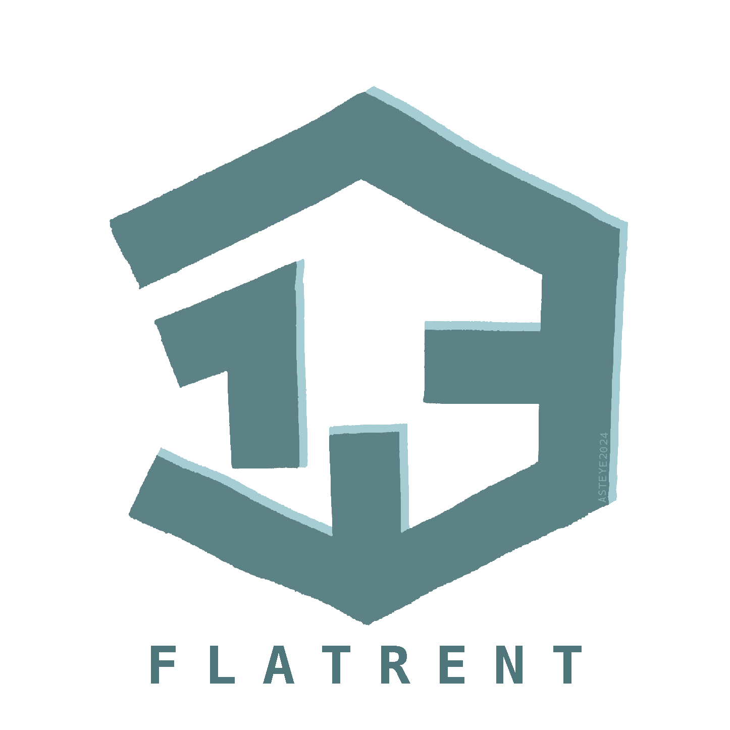 Flatrent, Kaltmiete, tapeapp ASTEYE 20241019