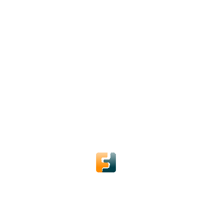 default Friendica-Avatar