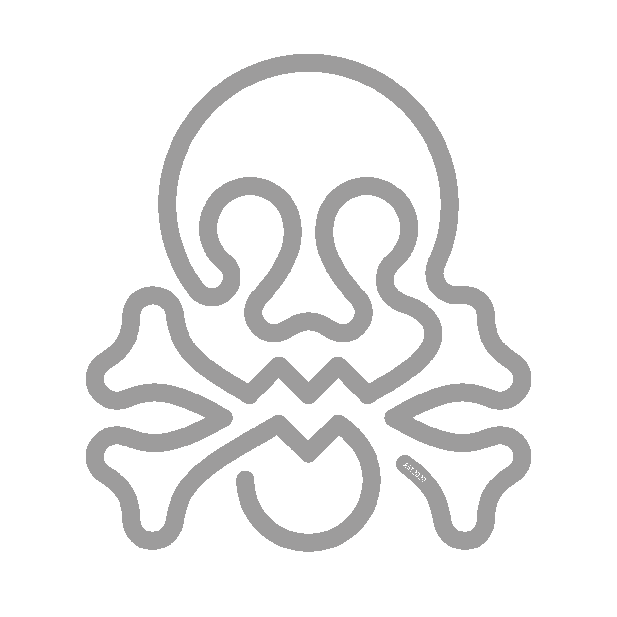 Fullskull (Carniprimat) 08/2020