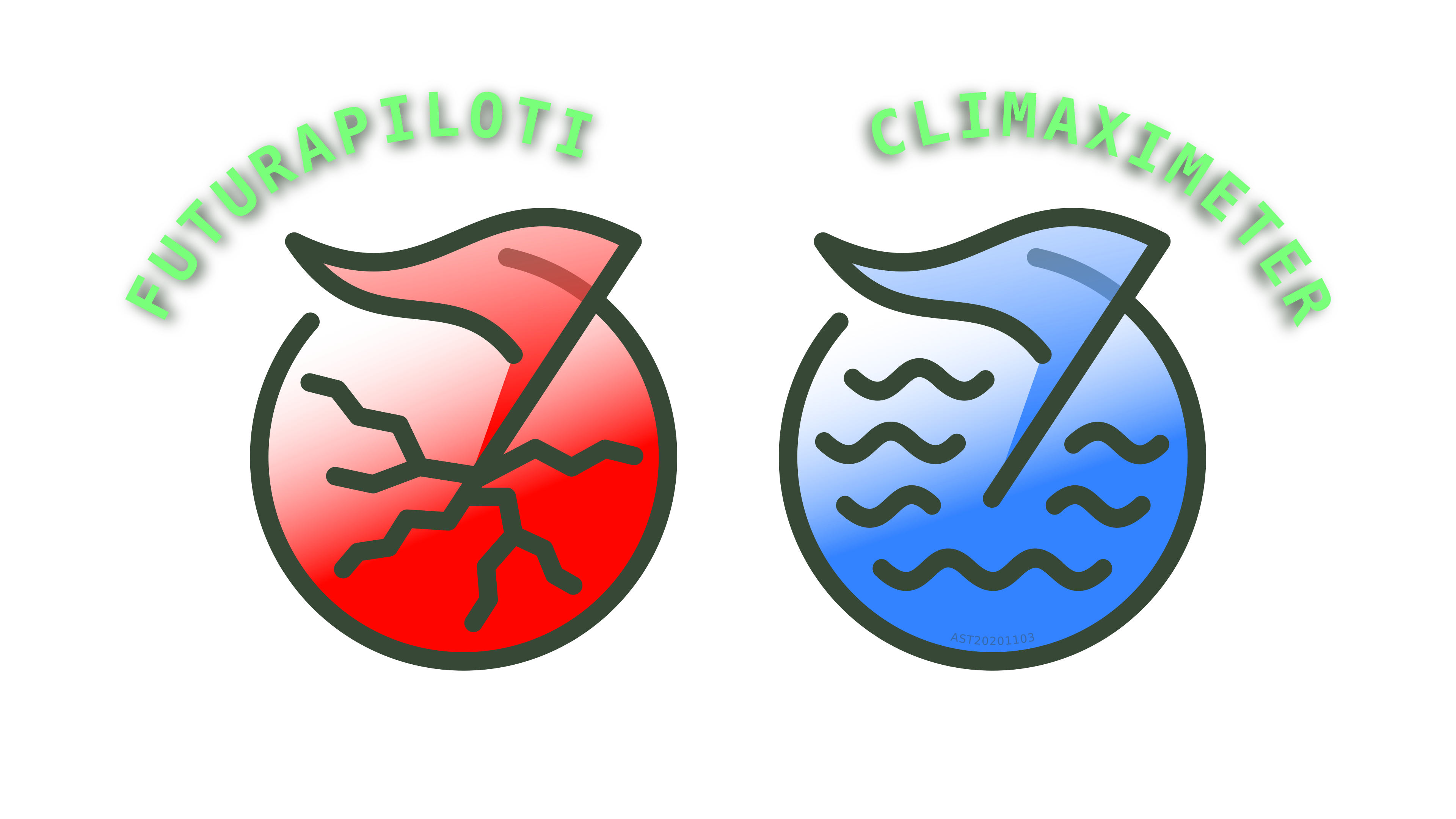 FuturaPiloti-Climaximeter, 4D-Flagwatch 20201103