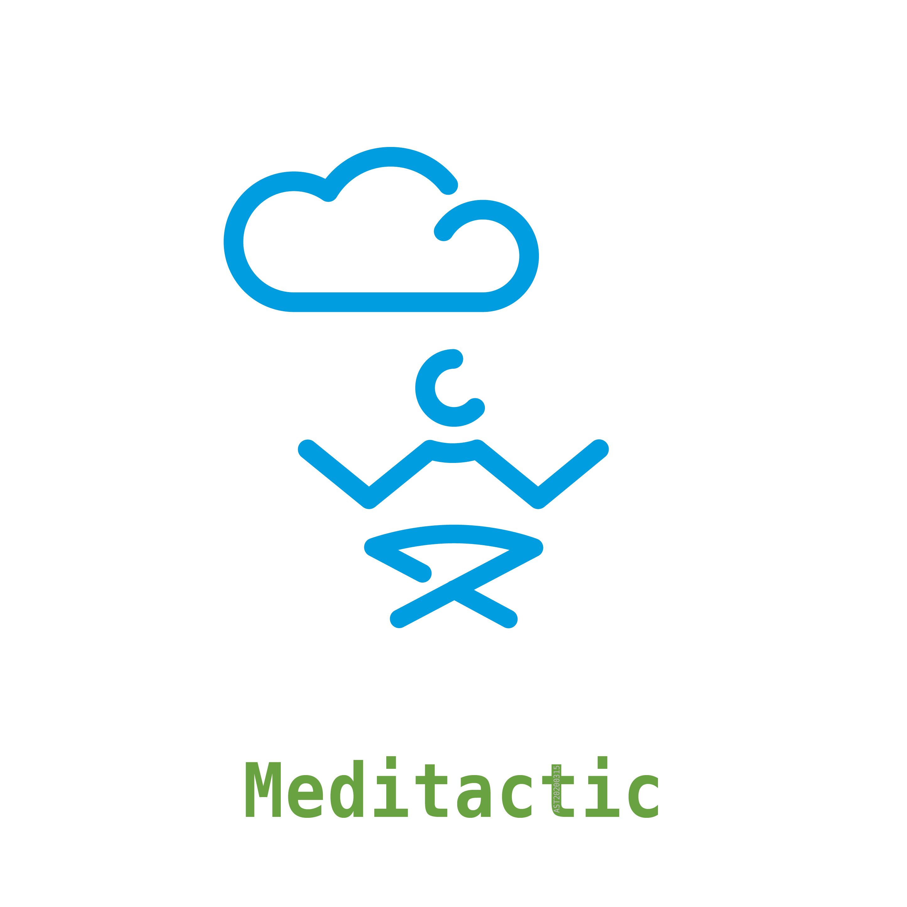 Meditactic, AST20171207-20200315