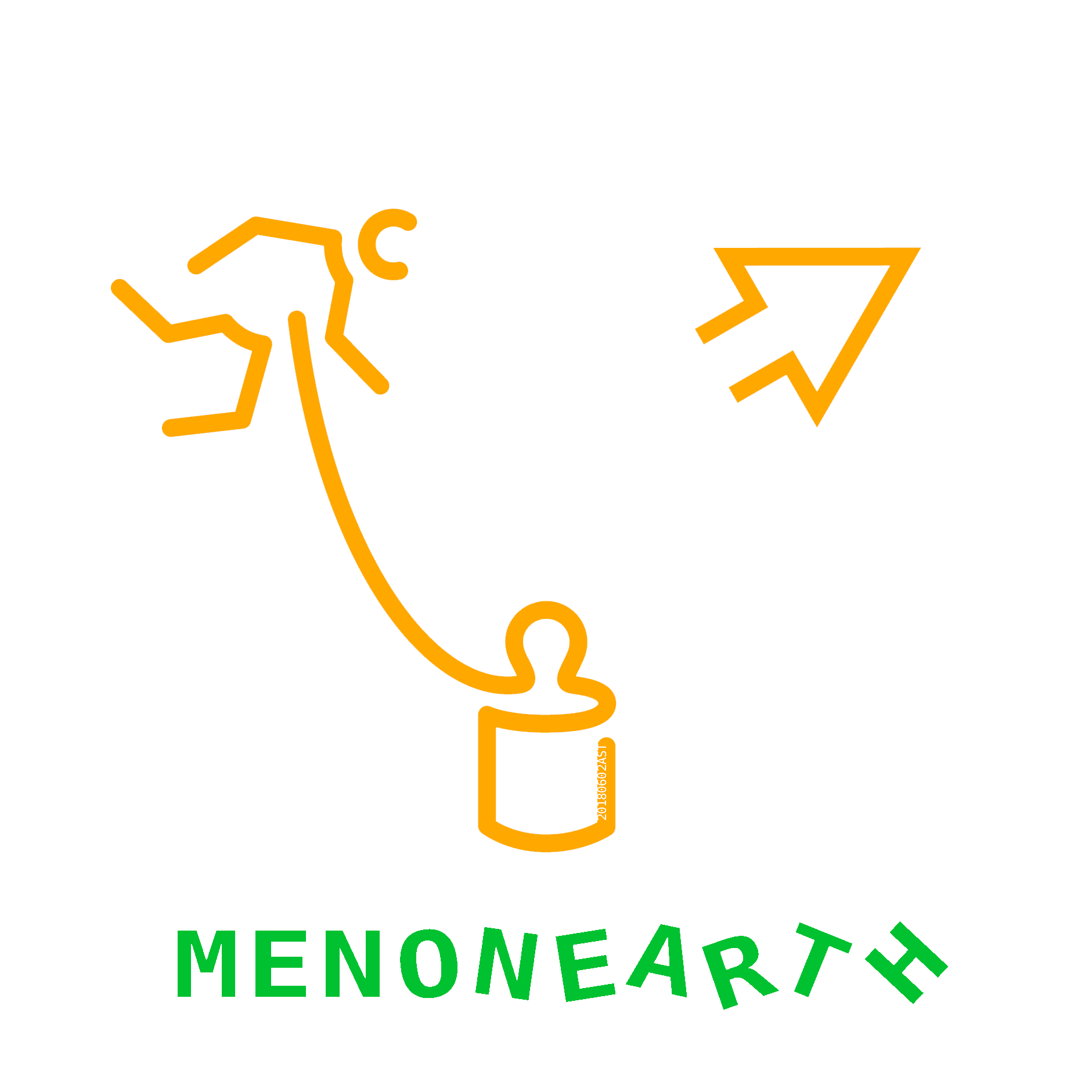 MenOnEarth 05/2018