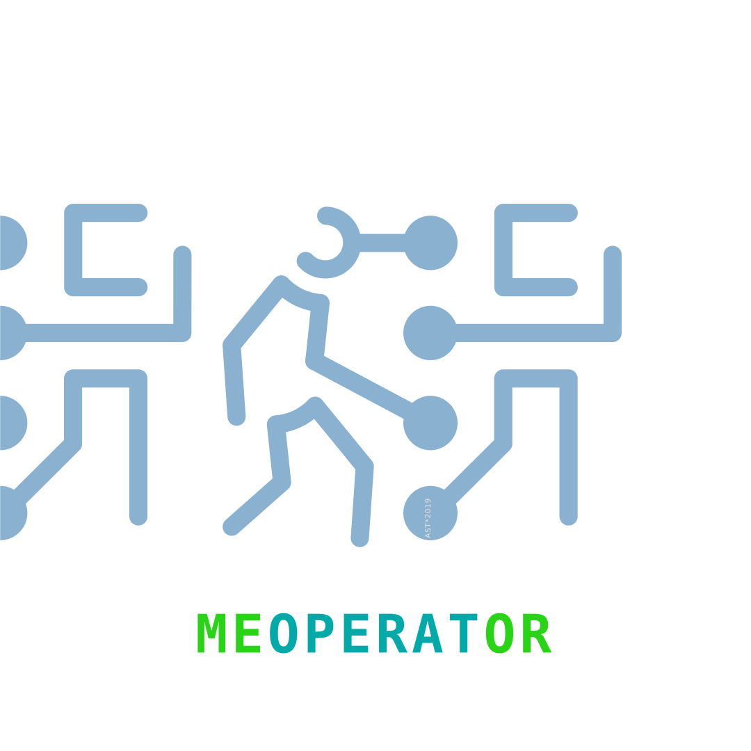 Meoperator, Illustration 01/2019