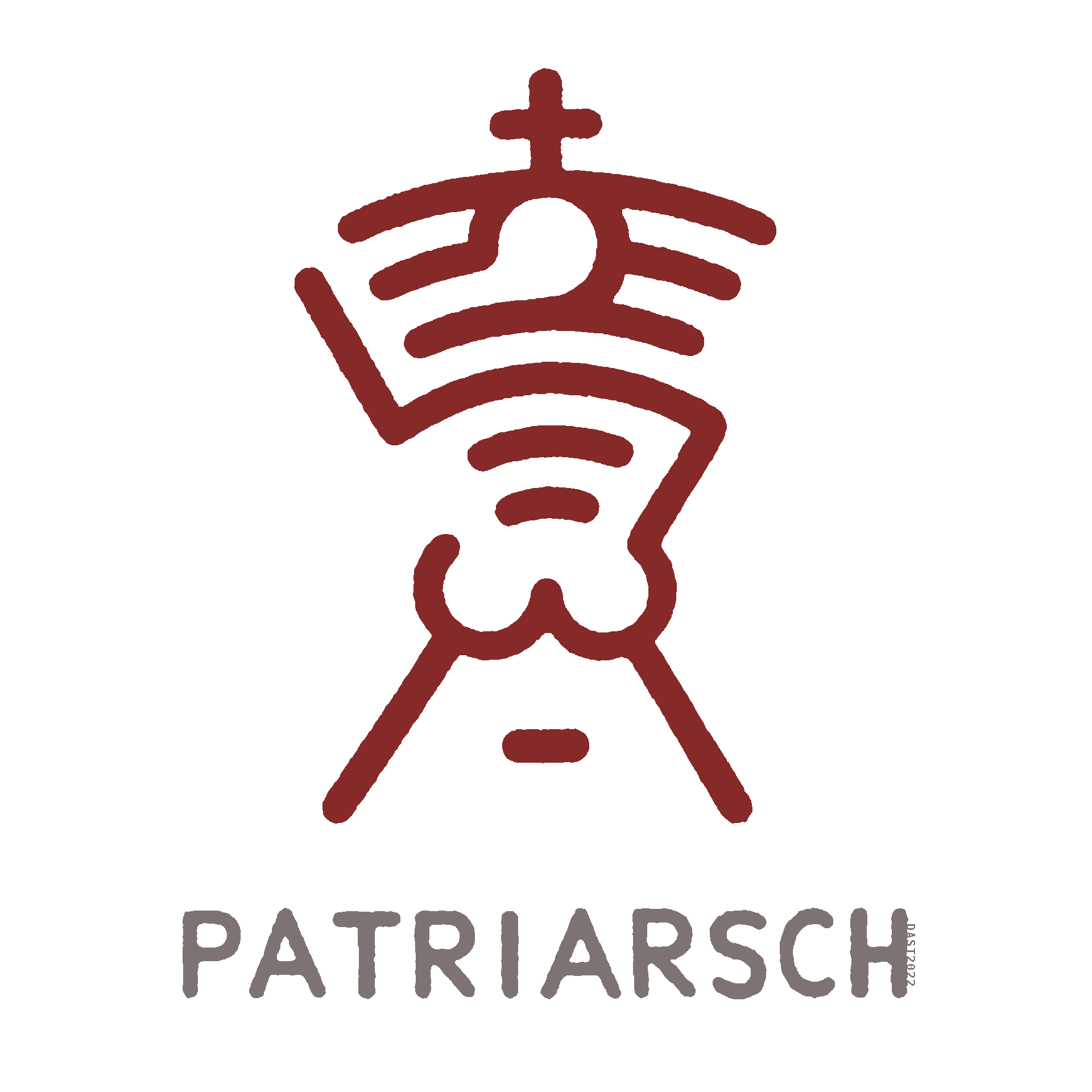 Patriarsch, Illustration AST2022/05