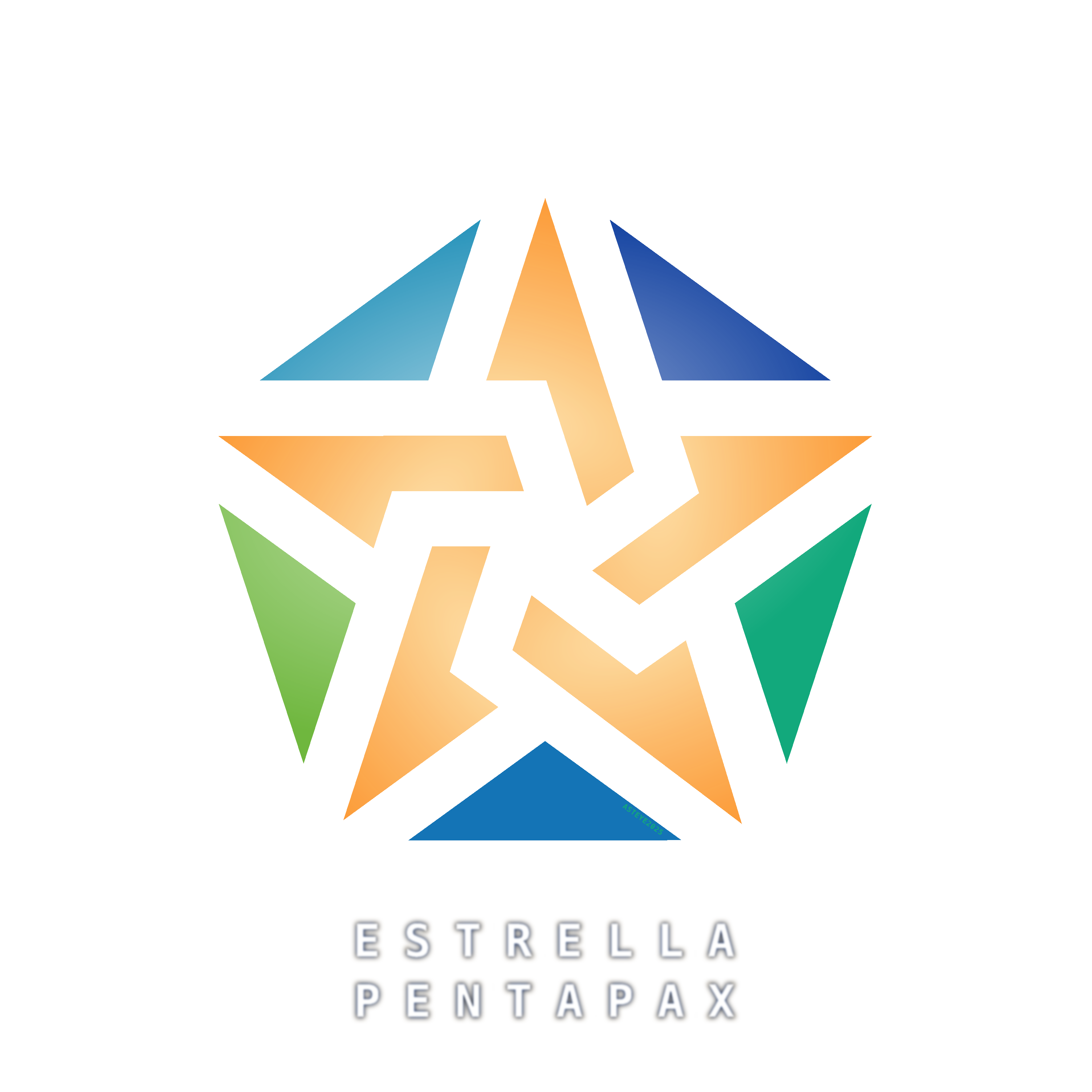 Pentapax Estrella, paratakle ASTEYE 20250306