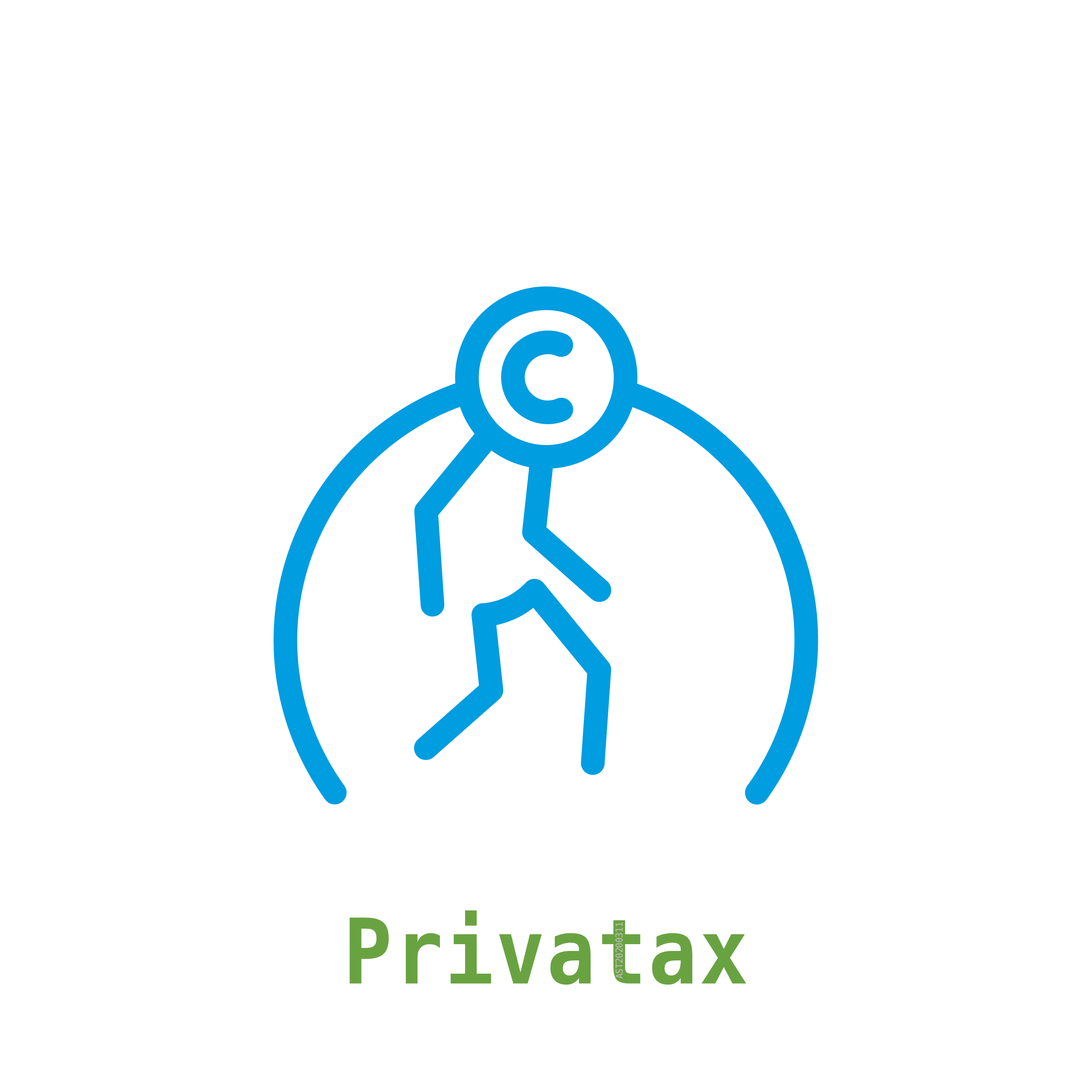 Privatax, AST20200311