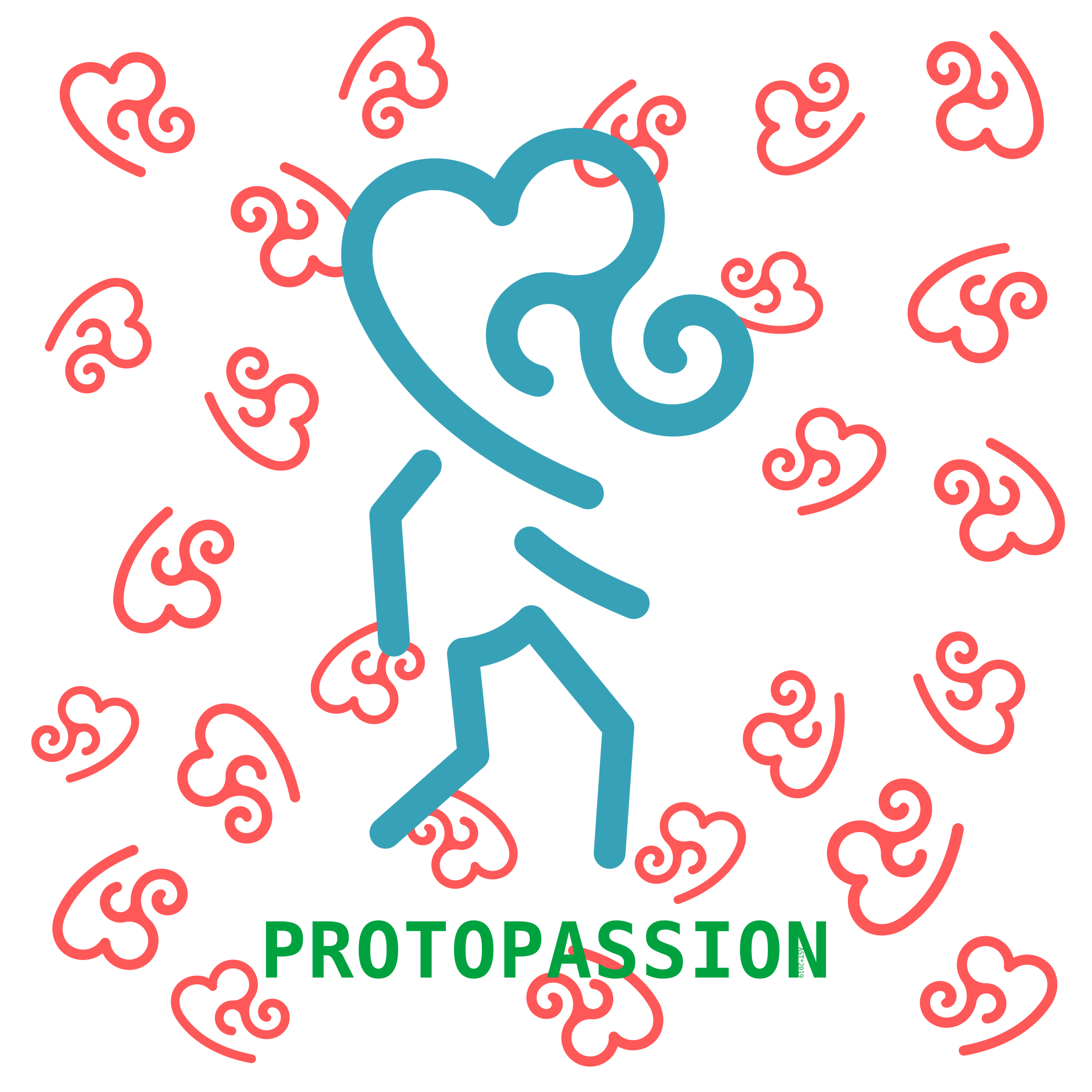 Protopassion
