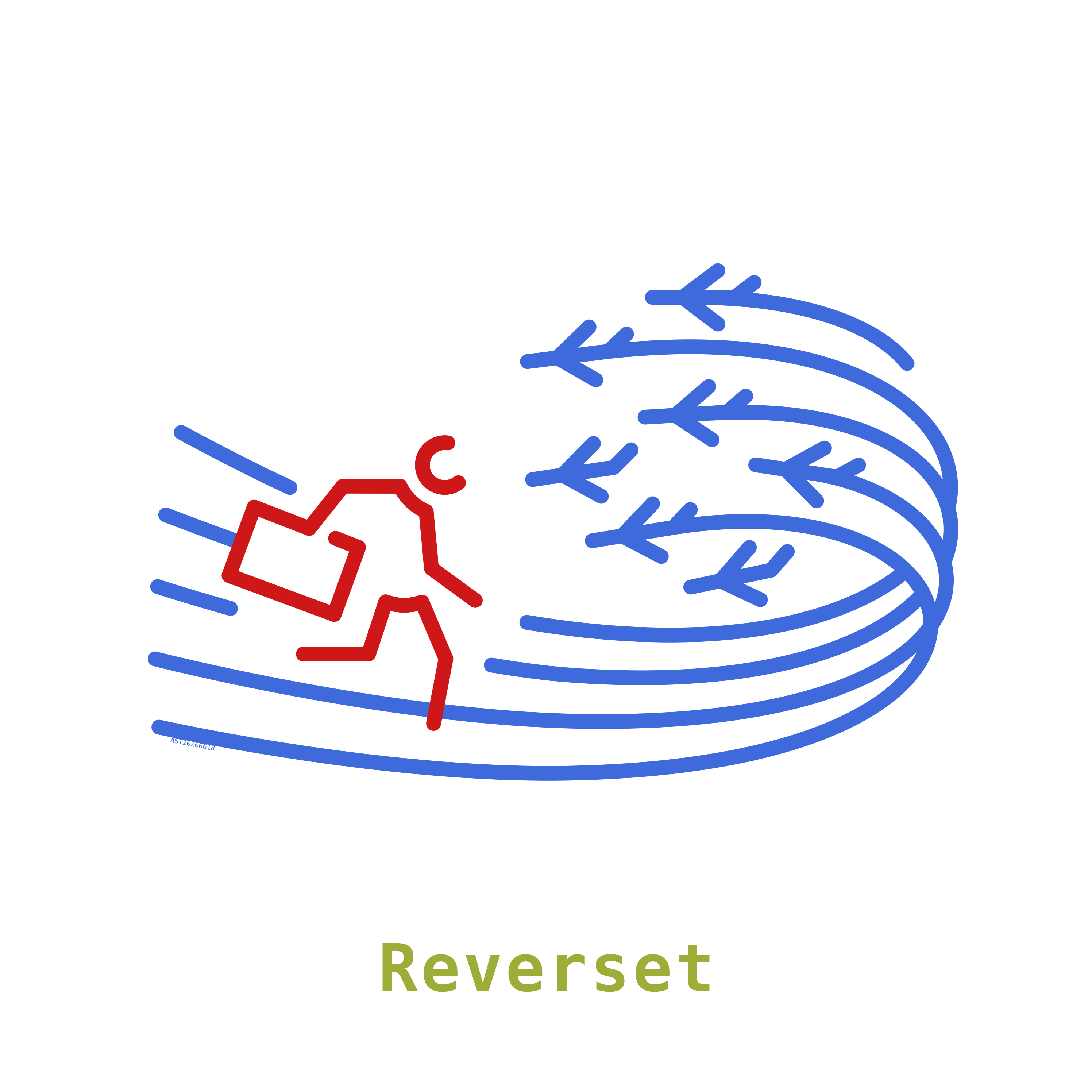 Reverset 06/2020