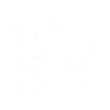 Friends-Avatar, ShaShapes iconset/Friendi.ca ASTEYE 2015