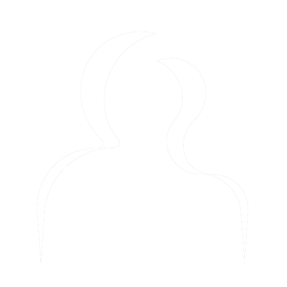 Profile-Avatar, ShaShapes iconset/Friendi.ca ASTEYE 2015