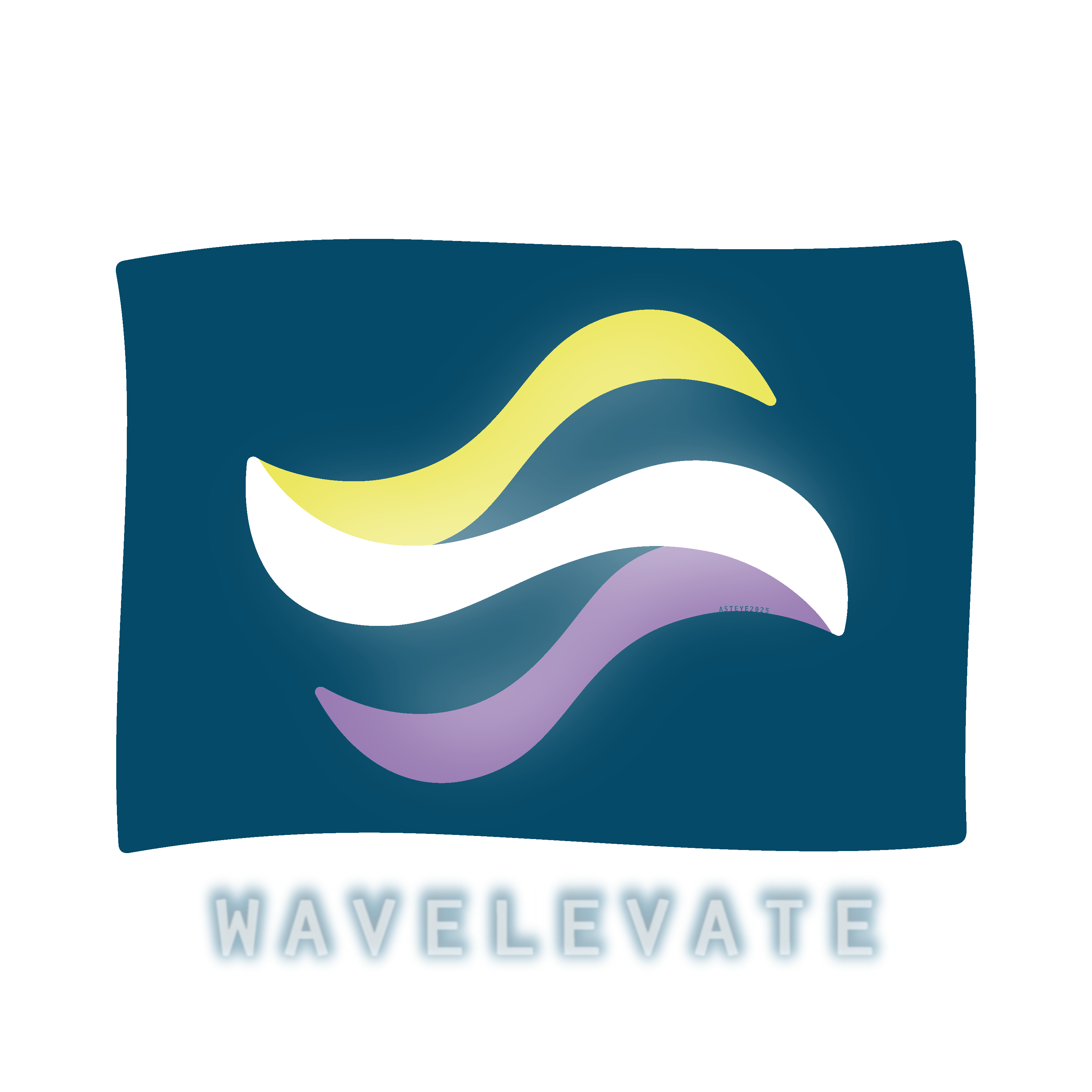 Wavelevate, Olabanderola *flag ASTEYE 20250801