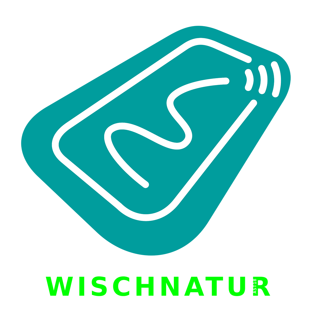 Wischnatur, Flatphonescreen, 04/2018